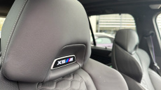 BMW X5 M xDrive X5 M Competition 5dr Step Auto [Ultimate] Petrol Estate